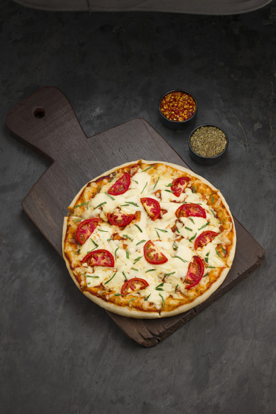 Pizza_Margerita