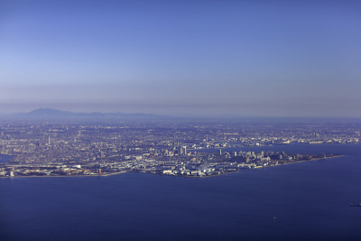 东京,日本