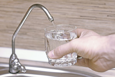 水龙头