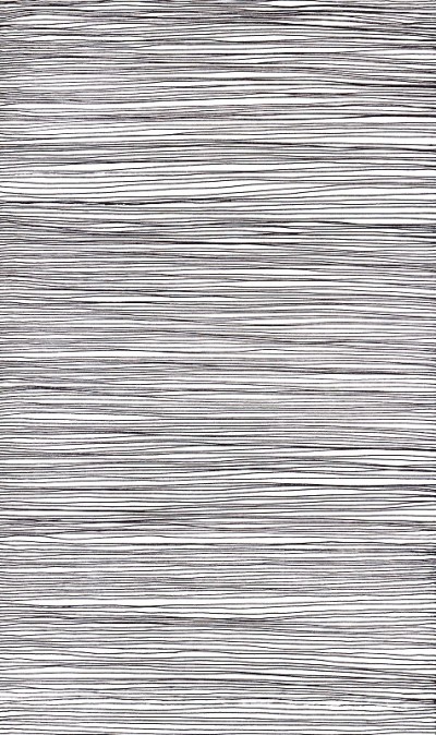 纸上抽象的丙烯画