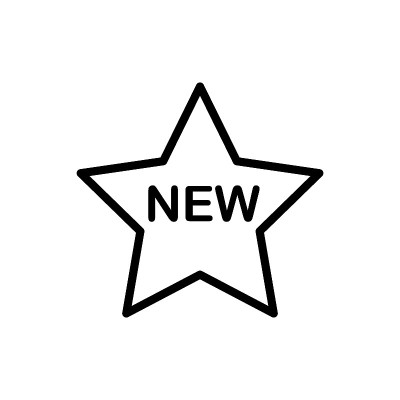 新