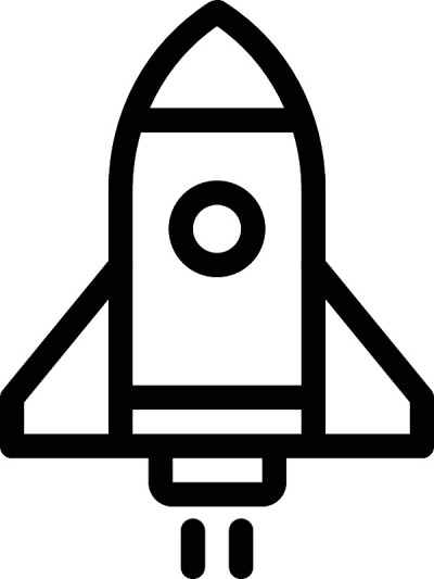宇宙飞船