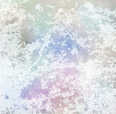 彩色stone01