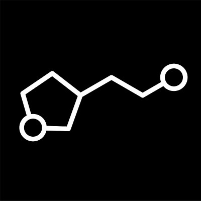 组胺公式图标