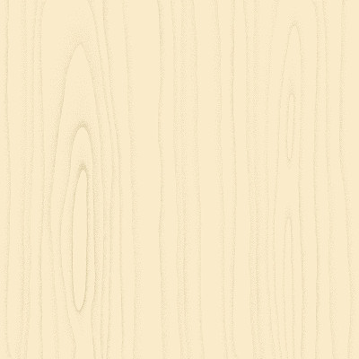 点木图案，矢量插图