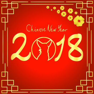 中国台北