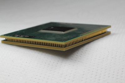 Intel cpu适用于pc电脑和笔记本电脑的关闭宏