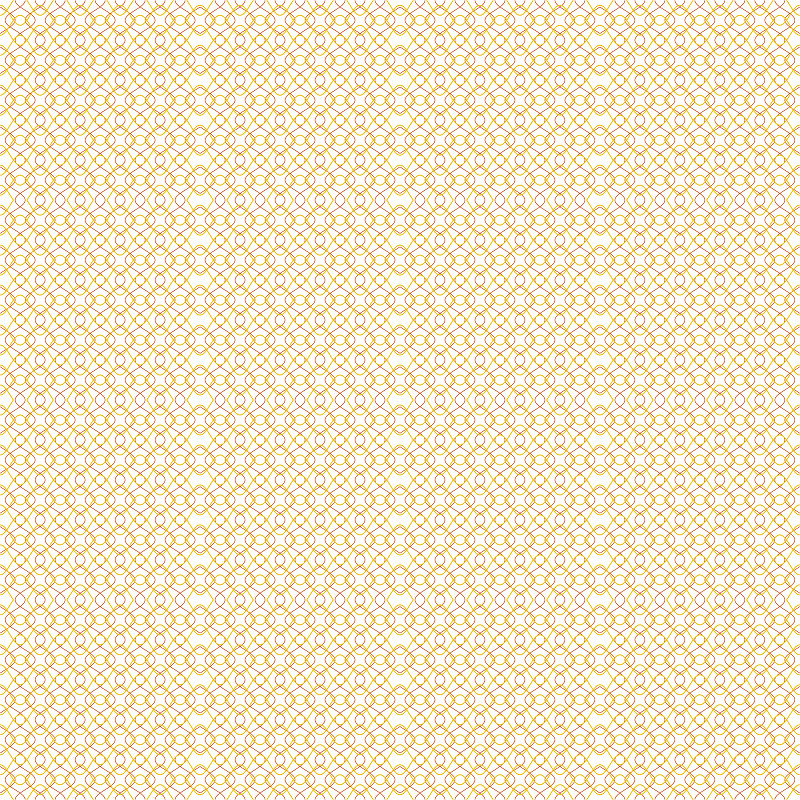 Seamless Vector background - texture.