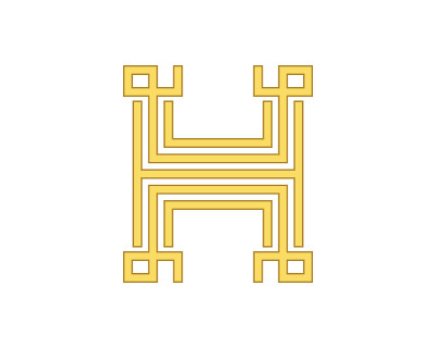 以H开头的法律支柱