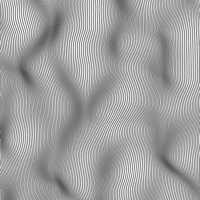 摘要矢量图