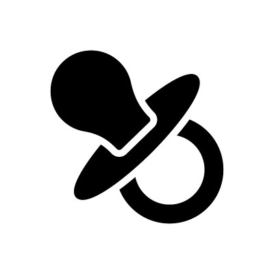 吸