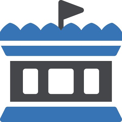 马戏团