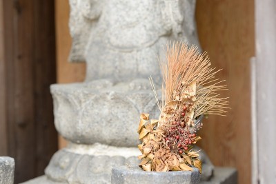 佛像