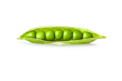 豌豆豆瓣。
