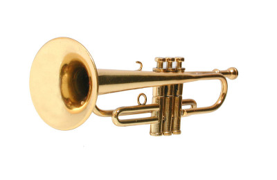 Trompete