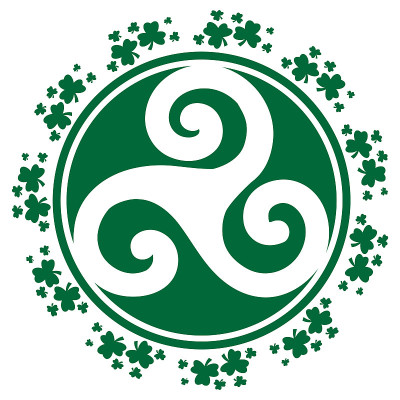 三重螺旋