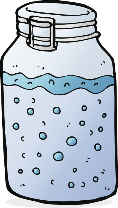 卡通jar