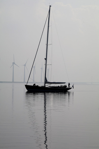 Urk
