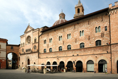 foligno