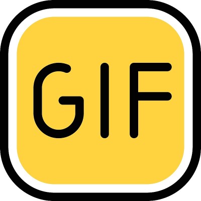 GIF