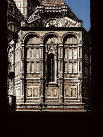 Florence2021