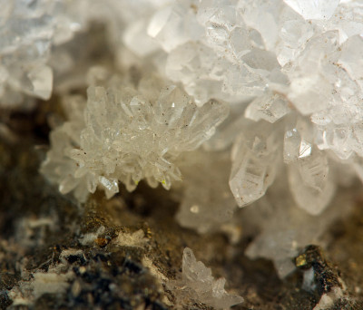 水晶