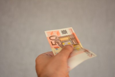 象征