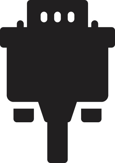 VGA