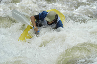 Kayak2