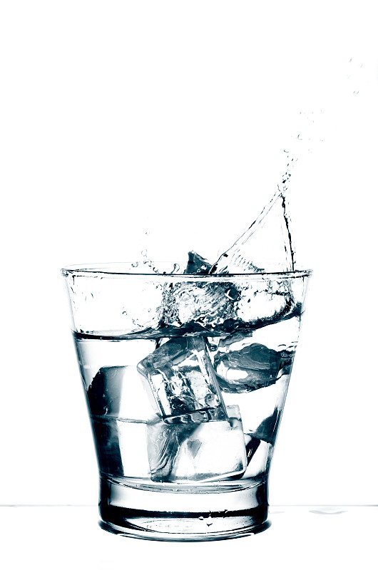水溅