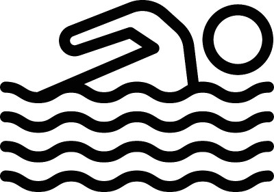 河