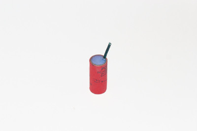 爆竹