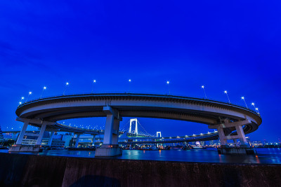 东京海