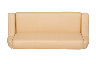 家具