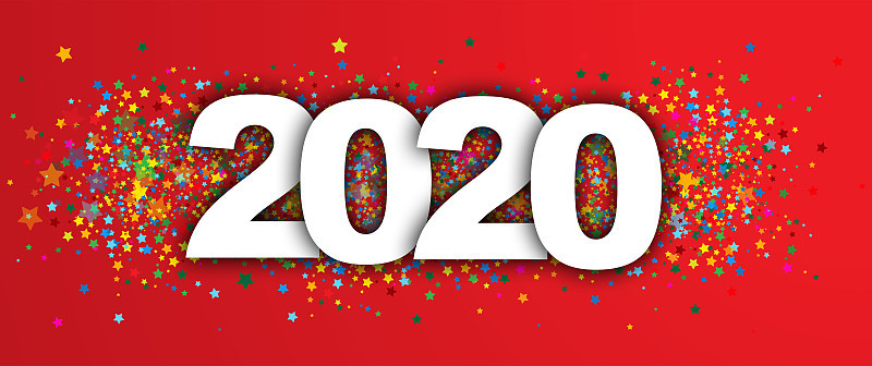 2020