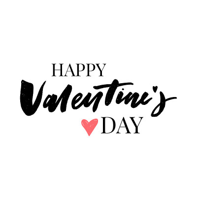 Slogan graphic with vector a rose illustration in 