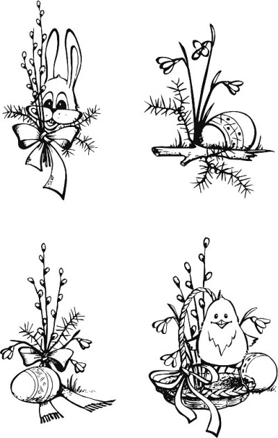 复活节