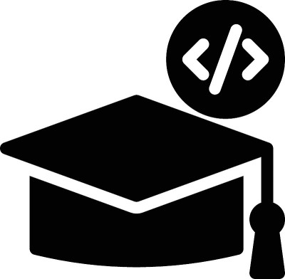 学位