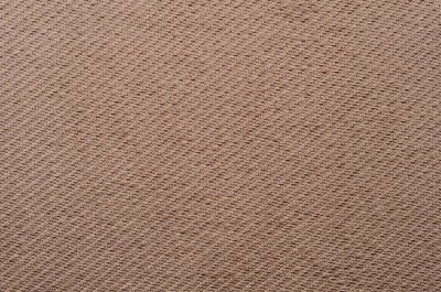 背景面料纹理