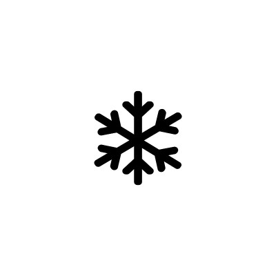 雪花