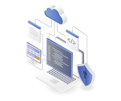 应用程序布局程序员web安全