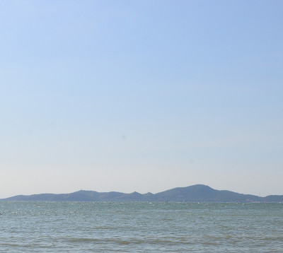 美海