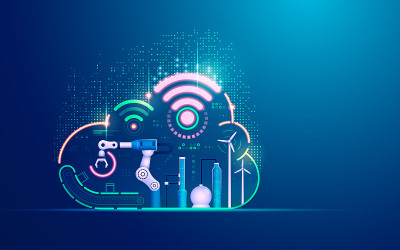 newIndustry