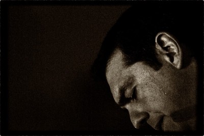 Alexis Tsipras