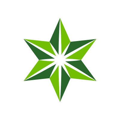 星图标