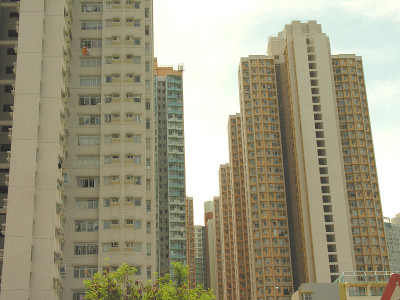 建筑