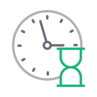 stopwatch