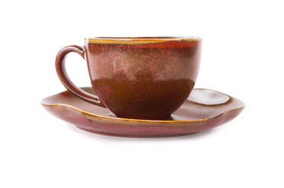 杯