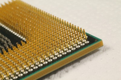 Intel cpu适用于pc电脑和笔记本电脑的关闭宏