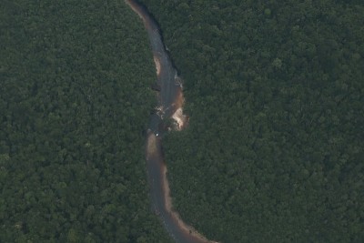 Canaima